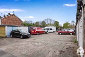 Photo 12- click for photo gallery